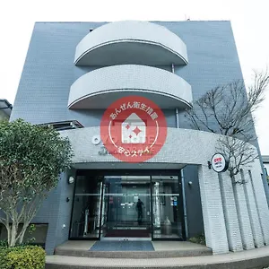 https://oyo-648-drake.kanagawa-hotels.com