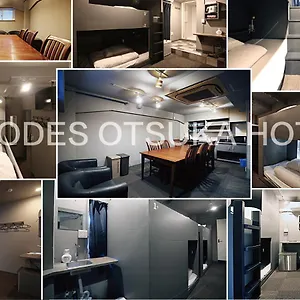 https://rhodes-otsuka.alltokyohotels.com