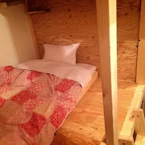 https://sappolodge-hostel.hokkaidohotelsjapan.com