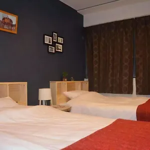 https://an.alltokyohotels.com