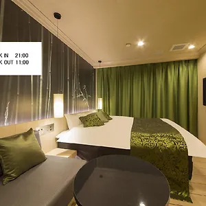 https://retour-faire.hotels-osaka.net