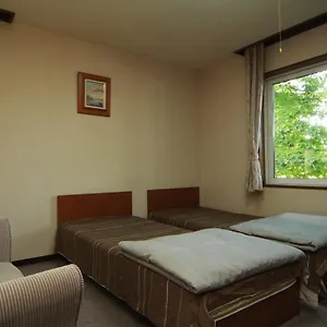 https://pension-bibi.hokkaidohotelsjapan.com