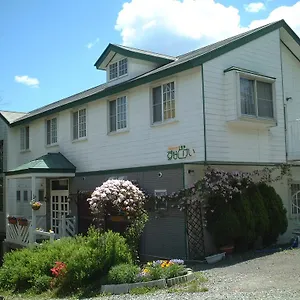 https://pension-sunadokei.hokkaidohotelsjapan.com