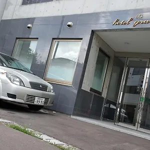https://hotel-grand.hokkaidohotelsjapan.com